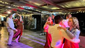 490516637_1237778018350002_5637078704627917724_n