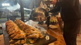 490531935_1237781921682945_1258243522935121015_n