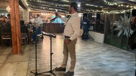 490554487_1237781588349645_3602047927182389152_n