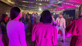 490585007_1237782855016185_2885050593999385936_n