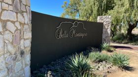 490588292_1237778638349940_912672894580967400_n