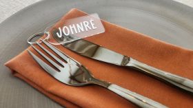 490657272_1237780451683092_8160629718814539385_n