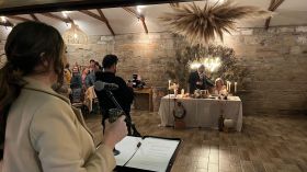 490716686_1237781635016307_5357414575443142867_n