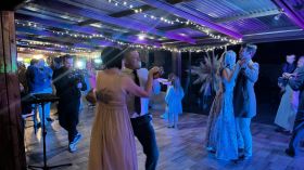 490717963_1237778311683306_5327801055218059260_n