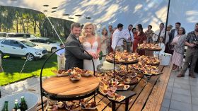 490751206_1237781261683011_3377135494472986646_n