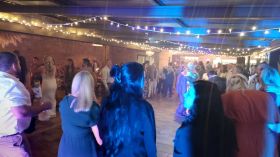 490751465_1237778395016631_6265494348874447314_n