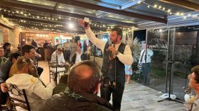 490754245_1237777788350025_7853797784982692254_n