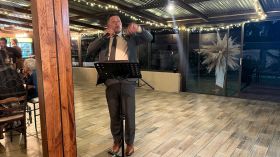 490803179_1237781345016336_5102001383670316905_n