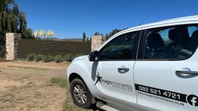 490820180_1237780221683115_5881825019121991218_n