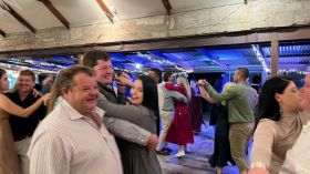 490823389_1237777961683341_1759622454027111096_n