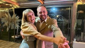 490829667_1237782415016229_1832484924377548476_n