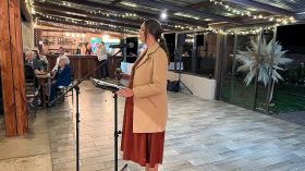 490900005_1237781848349619_4595538244325711711_n