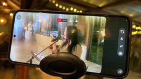 490979695_1237778451683292_5282423189987893453_n