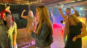 490987735_1237782691682868_7283078492499916272_n