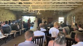 491137504_1237781145016356_3281535434455322640_n