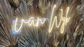 491278171_1237781045016366_5137330916891552385_n