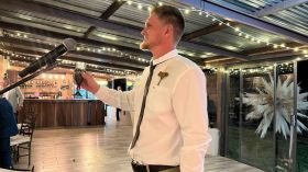 491290694_1237778505016620_3938203918908985574_n