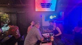 632026560_17883423123450708_5171622496996750644_n