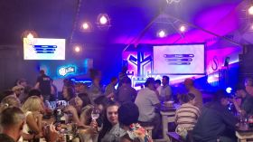 632123562_17883423090450708_1438114718505453207_n