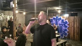 632294981_17883423144450708_2738860195298775534_n