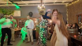 516686387_1315219520605851_5869333239391891622_n