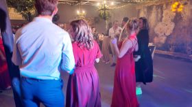 517163476_1315219337272536_8147400522902822940_n