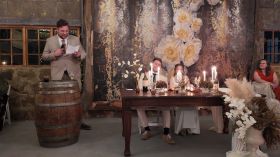 517408655_1315218660605937_1417633518952256427_n