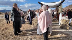 517753931_1315216617272808_8569243175078684802_n