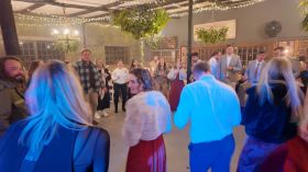 517764492_1315219800605823_8220681243307314892_n