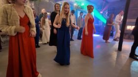 518090380_1315219900605813_6407985765430154934_n