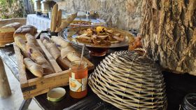 518111338_1315216133939523_6335842239426421495_n