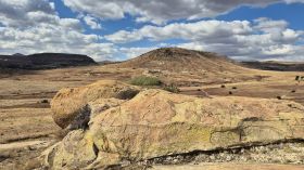 518122539_1315216367272833_1858066955071819552_n