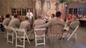 518125366_1315218587272611_4238404603034940745_n