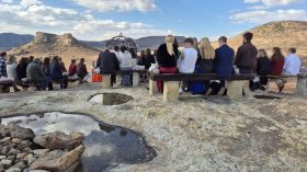 518232931_1315215077272962_5204882272823209179_n