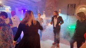 518302772_1315217373939399_1606057202798154932_n