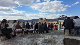 518309175_1315216917272778_3710964258013146764_n