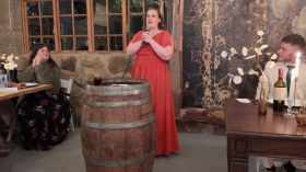 518310920_1315216563939480_1331996292774076381_n