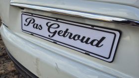 518311038_1315218347272635_7864310308292691389_n