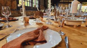 518577750_1315215460606257_6583356737464092514_n