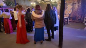 518935269_1315219623939174_6434599510195964849_n