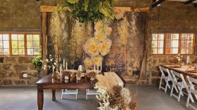 518950271_1315217900606013_8924223658077749040_n