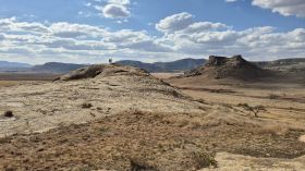 519376480_1315218437272626_7280310049533024148_n