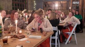 519437295_1315216867272783_3725023694737591_n