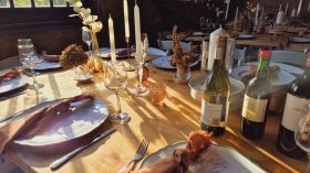 520320189_1315217777272692_905458380022882232_n