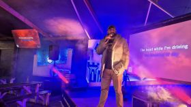 505233782_1288626913265112_4790249711081765765_n