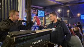 505297918_1288628376598299_856932078882939031_n