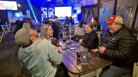 505463808_1288628319931638_2009450298802889221_n