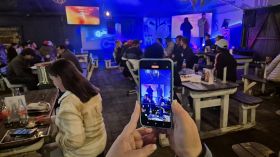 505469931_1288627893265014_2345711469183310395_n