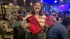 505890867_1288624459932024_3834218019597768997_n