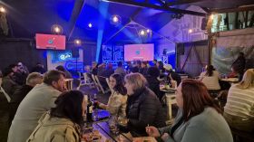 505893808_1288626433265160_611829328689805174_n